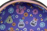 05-mochila-pumpkin-minnie-mouse.jpg