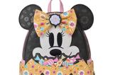 06-mochila-pumpkin-minnie-mouse.jpg