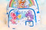 01-Mochila-Rainbow-Osos-Amorosos.jpg