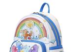 02-Mochila-Rainbow-Osos-Amorosos.jpg