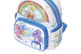 03-mochila-rainbow-osos-amorosos.jpg