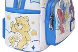 04-mochila-rainbow-osos-amorosos.jpg