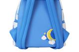 05-mochila-rainbow-osos-amorosos.jpg
