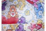 06-Mochila-Rainbow-Osos-Amorosos.jpg