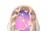 02-Mochila-Rapunzel-With-Lanterns-Scene.jpg