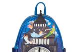 02-mochila-reloj-peter-pan.jpg