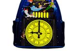 03-mochila-reloj-peter-pan.jpg