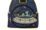 03-mochila-rick-and-morty-space-cruiser.jpg