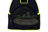 04-mochila-rick-and-morty-space-cruiser.jpg