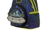 05-mochila-rick-and-morty-space-cruiser.jpg