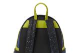 06-mochila-rick-and-morty-space-cruiser.jpg