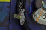 07-mochila-rick-and-morty-space-cruiser.jpg