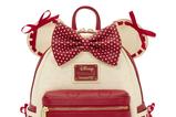 02-Mochila-Rocks-the-Dots-Coquette-Minnie-Mouse.jpg