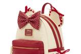 03-Mochila-Rocks-the-Dots-Coquette-Minnie-Mouse.jpg