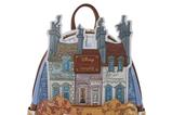 02-Mochila-Roger-y-Anita-101-Dalmatas.jpg