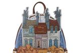 03-mochila-roger-y-anita-101-dalmatas.jpg