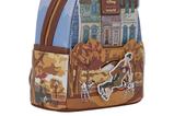 04-mochila-roger-y-anita-101-dalmatas.jpg