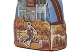 05-mochila-roger-y-anita-101-dalmatas.jpg
