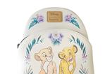 02-Mochila-Simba-Nala-Floral.jpg