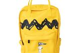 01-mochila-snoopy-everyday.jpg