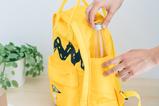 02-mochila-snoopy-everyday.jpg
