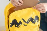 04-mochila-snoopy-everyday.jpg