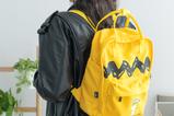 05-mochila-snoopy-everyday.jpg
