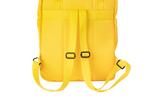 06-mochila-snoopy-everyday.jpg