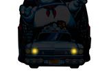 03-mochila-stay-puff-cazafantasmas.jpg
