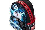 04-Mochila-Stay-Puff-Cazafantasmas.jpg