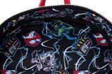 05-mochila-stay-puff-cazafantasmas.jpg