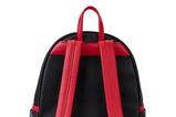06-mochila-stay-puff-cazafantasmas.jpg