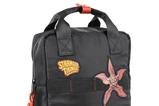 03-mochila-stranger-things-cs.jpg