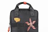 04-mochila-stranger-things-cs.jpg
