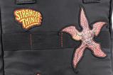 07-mochila-stranger-things-cs.jpg