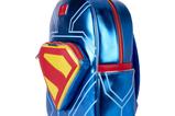 03-mochila-superman-dc-comics.jpg