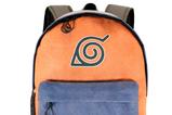 01-mochila-symbol-naruto-shippuden.jpg