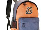 02-mochila-symbol-naruto-shippuden.jpg