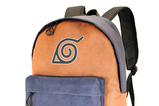 03-Mochila-Symbol-Naruto-Shippuden.jpg
