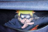 04-mochila-symbol-naruto-shippuden.jpg