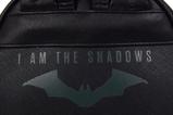 07-mochila-the-batman.jpg