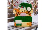 01-mochila-tigger-holiday-winnie-the-pooh-disney-26cm-201896.jpg