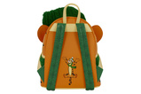 02-mochila-tigger-holiday-winnie-the-pooh-disney-26cm-201896.jpg