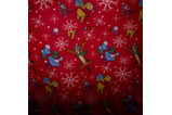 04-mochila-tigger-holiday-winnie-the-pooh-disney-26cm-201896.jpg