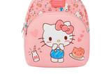02-Mochila-Tiny-Chum-y-Treats-Hello-Kitty.jpg