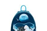 02-Mochila-Toothless-And-Light-Fury-Scene.jpg