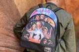 01-mochila-trilogia-de-precuelas-star-wars.jpg