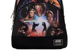 02-mochila-trilogia-de-precuelas-star-wars.jpg