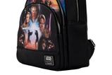 03-mochila-trilogia-de-precuelas-star-wars.jpg