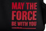 04-mochila-trilogia-de-precuelas-star-wars.jpg